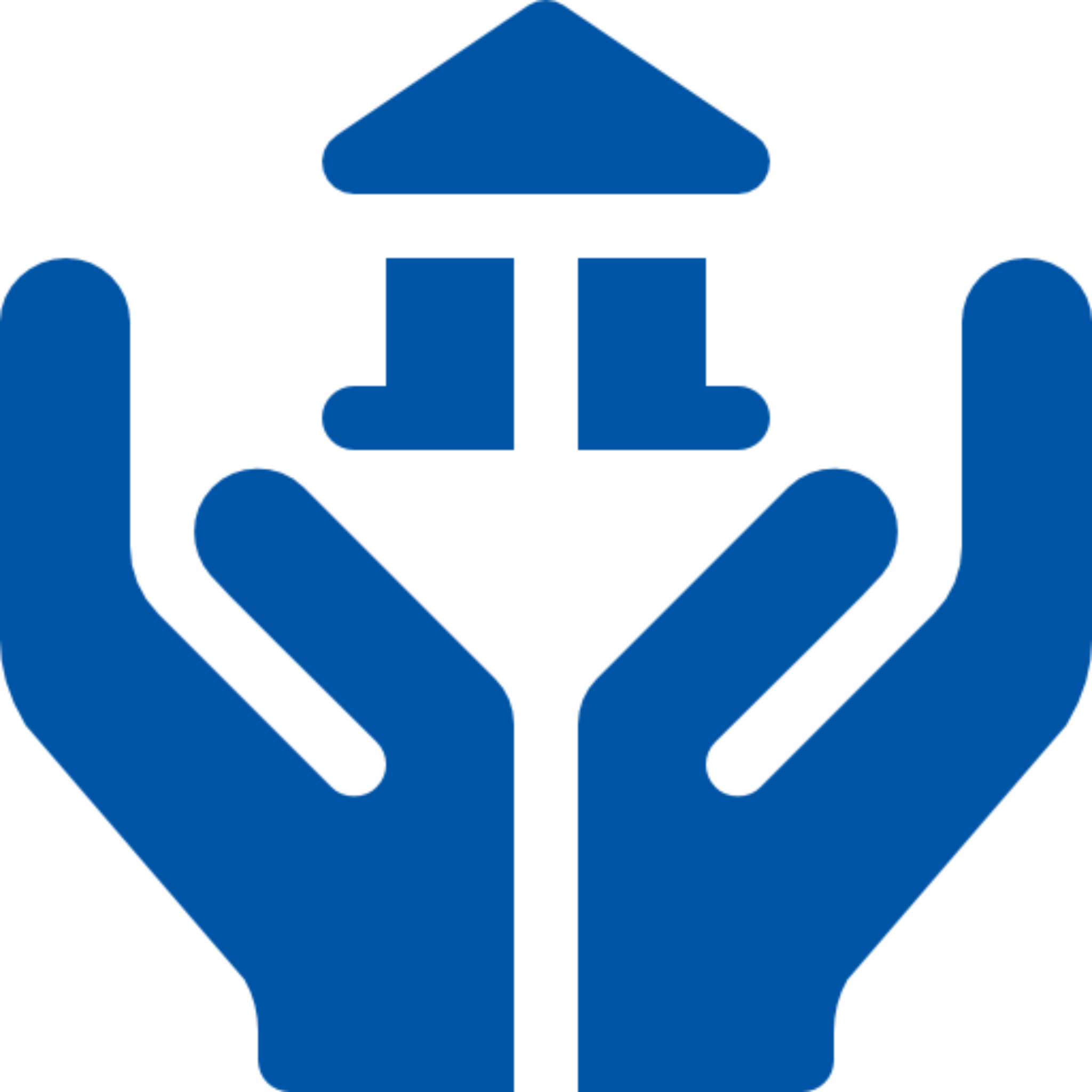 Our Foundation