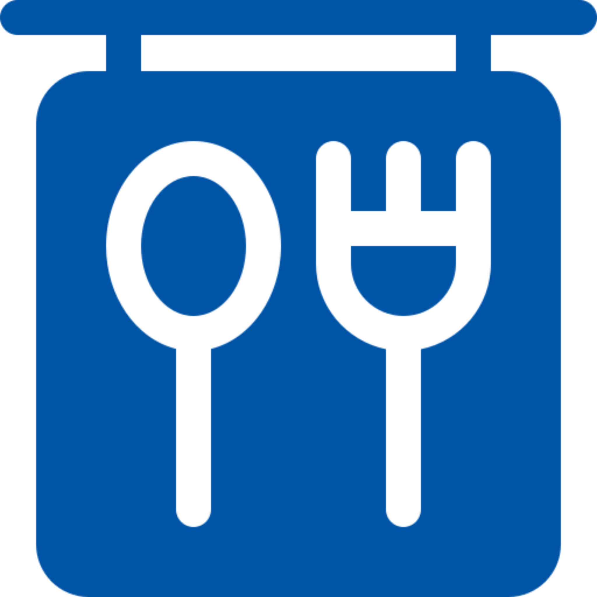 Restaurant & Food Service Specialists