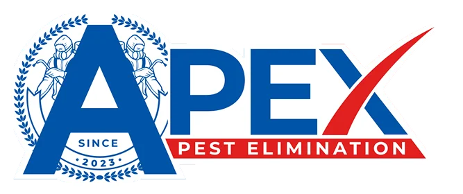 Apex Pest Elimination
